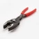 Детально фото KNIPEX Клещи универсальные для сорваных болтов TwinGrip 82 02 200 | 82 02 200 на shurup.ua KNIPEX Клещи универсальные для сорваных болтов TwinGrip 82 02 200 | 82 02 200