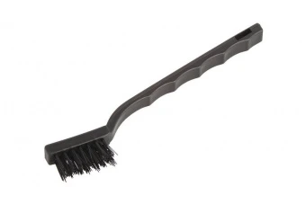 Wolfcraft щетка для швов между плитками 175 // 2765000