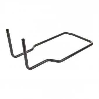 MILWAUKEE Рукоятка для AS 30/42 (1шт) | 4932459691