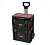Набор ящиков для инструментов Qbrick System PRO Set 2 (5901238254386)