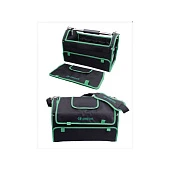 UNISON Сумка для инструмента | 87712BUS