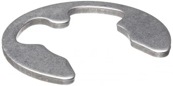 Шайба стопорная быстросъемная DIN 6799 М  3 (упаковка 100 шт.)