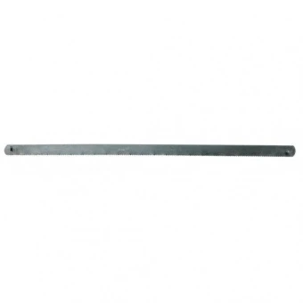 VOREL Полотно для ножівки : 150 мм, до металу. (Арт. 27600), паков. 10 шт  | 27800