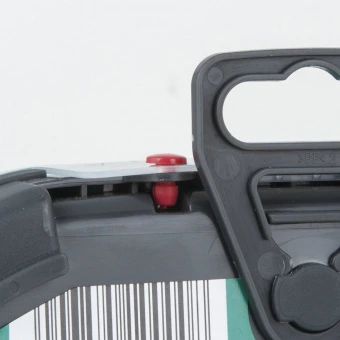 Wolfcraft набор универсальных буров  // 1000000