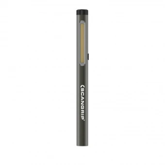 SCANGRIP Ручной фонарь WORK PEN 200 R | 03.5127