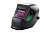 Маска сварщика автоматическая MZ-2000 APRO