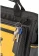 Детально фото Сумка для інструмента закритого типу системи DeWALT PRO 16, розміри 420 x 270 x 300 мм | DWST60103-1 на shurup.ua Сумка для інструмента закритого типу системи DeWALT PRO 16, розміри 420 x 270 x 300 мм | DWST60103-1