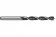 Wolfcraft спиральное сверло для дерева Ø 12,0 // 7612010