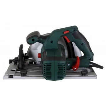 Пила дискова Metabo KS 55 FS (1.2 кВт, 160 мм) (600955000)