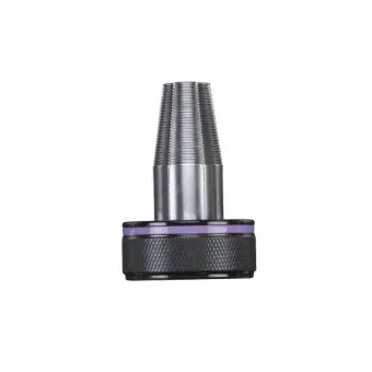 MILWAUKEE Принадлежности для клеевых пистолетов: туба пластиковая, прозрачная 400мл. "М12/С18" | 493