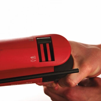 MILWAUKEE Дрель, крут. мом . 59 Нм, DE 13 RP 4933409194 | 4933409194