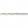 IRWIN Сверло по металлу HSS PRO LONG Ø2,5х100х65мм (10шт) | 10502483