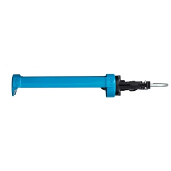 My Tools 632-300 Пістолет для герметика Pro