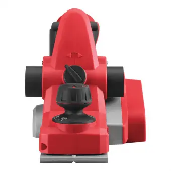 MILWAUKEE Рубанок акумуляторний , M18 BP-0, 82мм | 4933451113