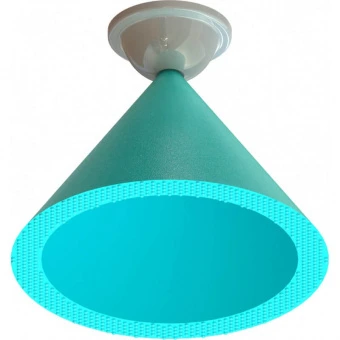 Вилочна насадка з набором форсунок SOLO