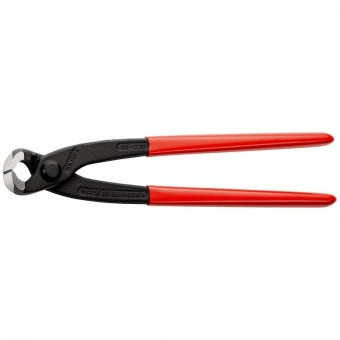 KNIPEX Клещи арматурные 99 01 220 | 99 01 220