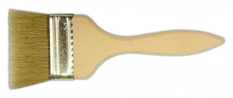 Пензель малярний флейцевий, 50/14 Україна | 00-103