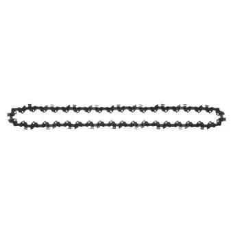 MILWAUKEE Цепь для акк. цепной пилы 3/8LP X 203 X 1.1 | 4932480176