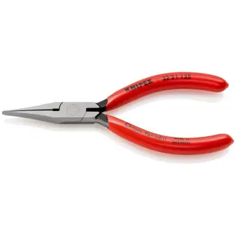 KNIPEX Плоскогубцы для регулировки 32 21 135 | 32 21 135