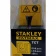 Детально фото STANLEY STA80308 Фреза по дереву FatMax, ТСТ ласточкин хвост D=14,3 мм, цанга 8 мм, бокс на shurup.ua STANLEY STA80308 Фреза по дереву FatMax, ТСТ ласточкин хвост D=14,3 мм, цанга 8 мм, бокс