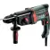 Детально фото Перфоратор Metabo KHE 2445 (800 Вт) (601709500) на shurup.ua Перфоратор Metabo KHE 2445 (800 Вт) (601709500)