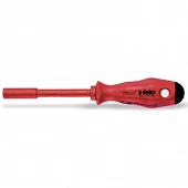 FELO Отвертка-держатель бит до 1000 В 100х99 мм // 51812590