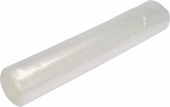 Стрічка до вакуумного паковального верстата, 30х 600 см | 67885