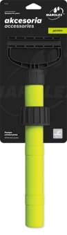 MAROLEX Насос універсальний для штанг діаметром 8, 12 мм (P072.061(R05D)) (hobby,profession,movi) | 