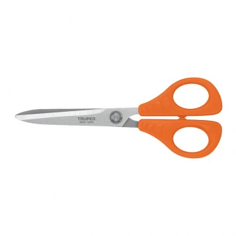 TRUPER TIOF-8 Ножиці, Офіс 200мм