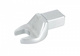 KING TONY Головка-насадка рожковая 14*18мм 24mm | 34501224M