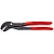 KNIPEX Щипцы для пружинных хомутов 85 51 250 AF | 85 51 250 AF