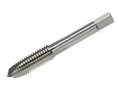 VÖLKEL Мітчик машинний DIN 371 форма B HSSE - M 2x0,4 37516