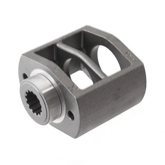 KING TONY Ремкомплект гайковерта 33832-180 рамка молотка | 33832-C36