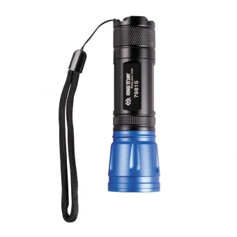 KING TONY Фонарь светодиодный 3W LED | 79815