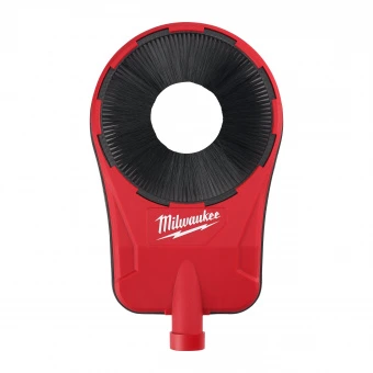 MILWAUKEE Система видалення пилу PHDE152для свердління до Ø152мм | 4932471990