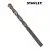 STANLEY STA53217 Сверло универсальное (древесина / металл / кирпич). Ø10 мм. TCT / HM