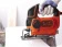 Детально фото Электролобзик Black&Decker KS901PEK на shurup.ua Электролобзик Black&Decker KS901PEK
