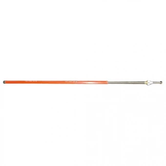 Телескопическая удлинительная штанга для мотоопрыскивателей SOLO 49001891