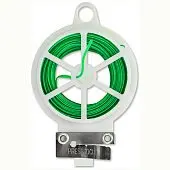 Підвязувальний дріт, 50м VERANO | 71-073