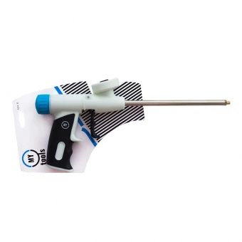 My Tools 624-E Пістолет монтажний, регулюємий Easy