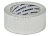10-516 Лента алюминиевая 50 мм х 50 м