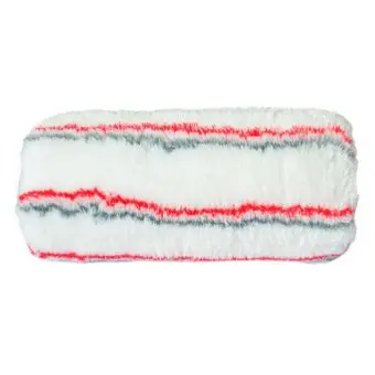 Валик малярний фасадний 200мм, Мультиколор EURO Favorit | 02-058