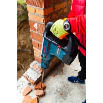 Рукавиці трикотажні з латексним покриттям КВІТКА Recodrag (12 пар, L) (110-1202-09)