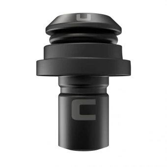 Набір наконечників DeWALT до заклепувального пістолету DCF414, d =4,8 мм.; 6,0 мм.; 6,4 мм.