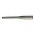 MILWAUKEE Насадка для забивання електродів SDS-MAX , Ø16,6х220мм | 4932451355