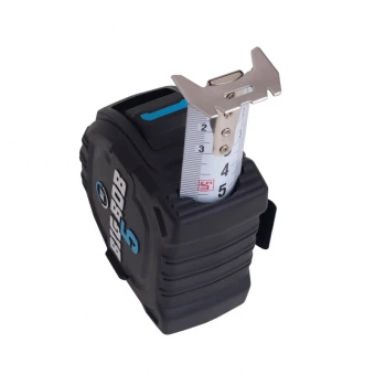 My Tools 129-5-27 Рулетка вимірювальна Big Bob, 5мХ27мм