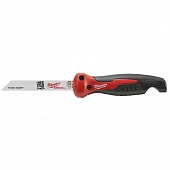 Milwaukee Нож выдвижной многофункциональный // 48229910