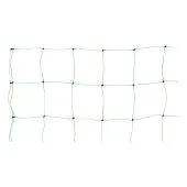 Сітка Шпалерна, 1,7х5м VERANO | 69-010