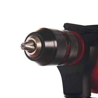 MILWAUKEE Дриль з ударом , PD-705, 705Вт | 4933431955