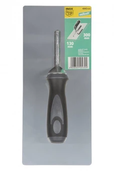 Wolfcraft затирочный мастерок  // 4043000